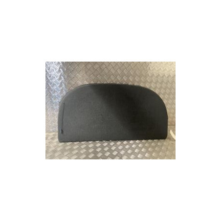 Plage arriere HONDA CIVIC 8 PHASE 2 d’occasion