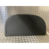 Plage arriere HONDA CIVIC 8 PHASE 2 d’occasion
