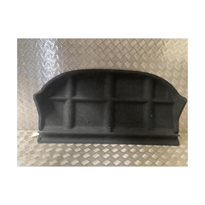 Plage arriere HONDA CIVIC 8 PHASE 2 d’occasion