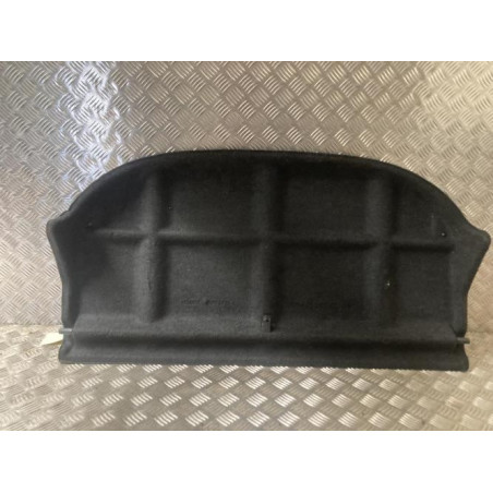 Plage arriere HONDA CIVIC 8 PHASE 2 d’occasion