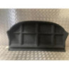 Plage arriere HONDA CIVIC 8 PHASE 2 d’occasion