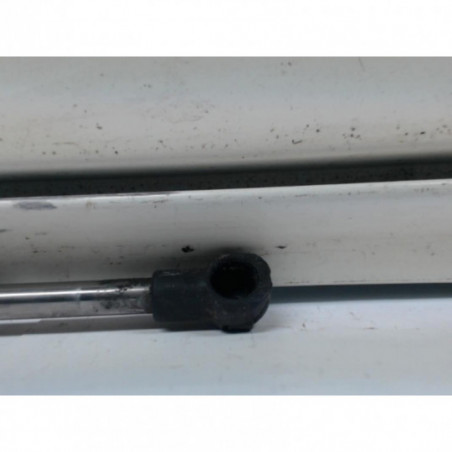 Verin de capot VOLKSWAGEN  d’occasion