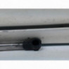 Verin de capot VOLKSWAGEN  d’occasion