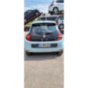 Capteur aide au stationnement RENAULT TWINGO 3 PHASE 1 d’occasion