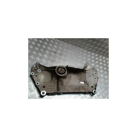 Berceau avant AUDI A3 2 PHASE 1 d’occasion