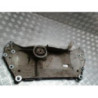 Berceau avant AUDI A3 2 PHASE 1 d’occasion