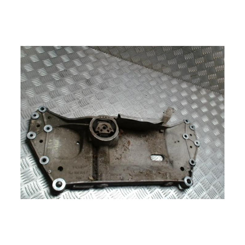 Berceau avant AUDI A3 2 PHASE 1 d’occasion