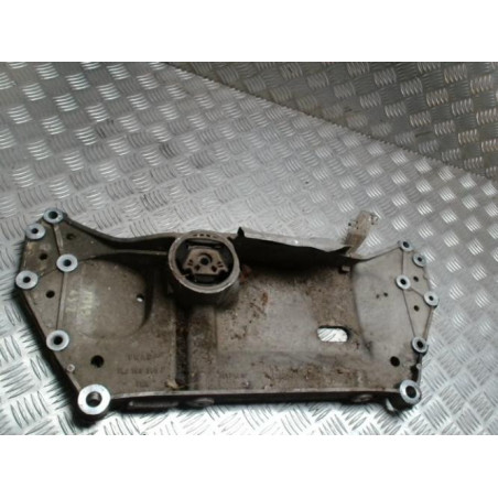 Berceau avant AUDI A3 2 PHASE 1 d’occasion