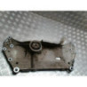 Berceau avant AUDI A3 2 PHASE 1 d’occasion