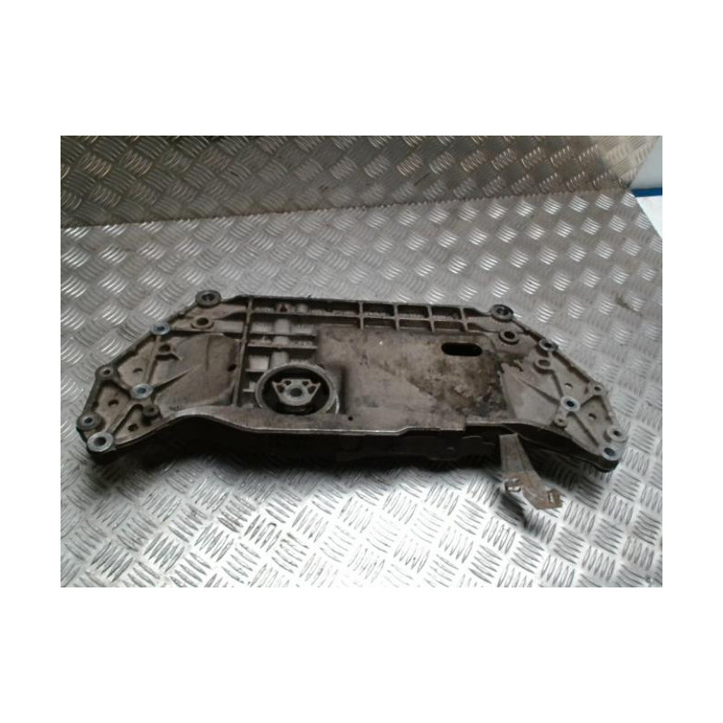 Berceau avant AUDI A3 2 PHASE 1 d’occasion