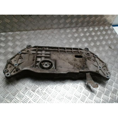 Berceau avant AUDI A3 2 PHASE 1 d’occasion