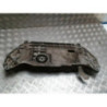 Berceau avant AUDI A3 2 PHASE 1 d’occasion