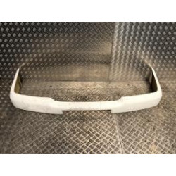 Pare choc avant CITROEN JUMPY 1 PHASE 1 d’occasion