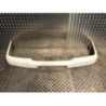 Pare choc avant CITROEN JUMPY 1 PHASE 1 d’occasion