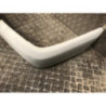 Pare choc avant CITROEN JUMPY 1 PHASE 1 d’occasion