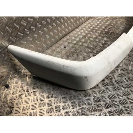 Pare choc avant CITROEN JUMPY 1 PHASE 1 d’occasion