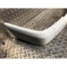 Pare choc avant CITROEN JUMPY 1 PHASE 1 d’occasion