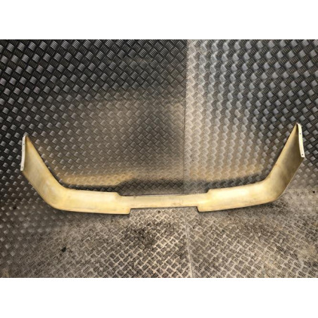 Pare choc avant CITROEN JUMPY 1 PHASE 1 d’occasion