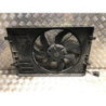 Moto ventilateur radiateur SEAT LEON 3 PHASE 1 d’occasion