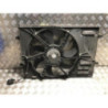 Moto ventilateur radiateur SEAT LEON 3 PHASE 1 d’occasion