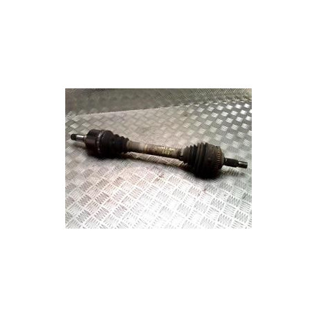 Cardan gauche (transmission) PEUGEOT 607 PHASE 1 d’occasion
