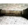 Cardan gauche (transmission) PEUGEOT 607 PHASE 1 d’occasion