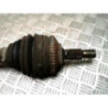 Cardan gauche (transmission) PEUGEOT 607 PHASE 1 d’occasion