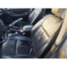 Cardan gauche (transmission) PEUGEOT 607 PHASE 1 d’occasion