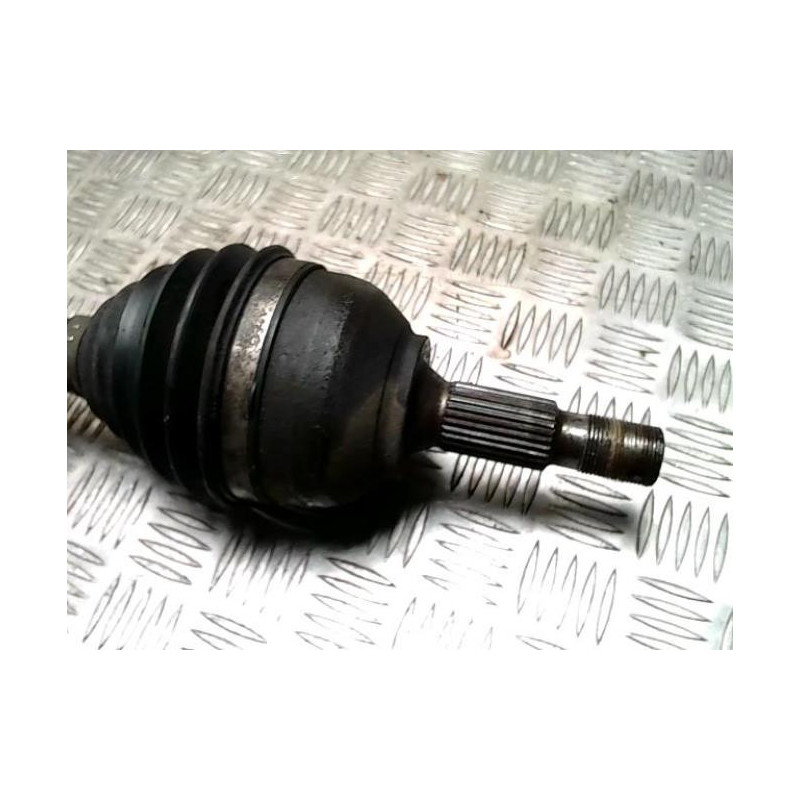 Cardan gauche (transmission) PEUGEOT 308 1 PHASE 2 d’occasion