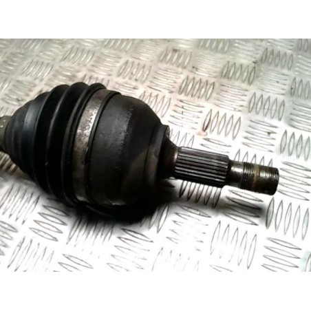 Cardan gauche (transmission) PEUGEOT 308 1 PHASE 2 d’occasion
