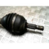 Cardan gauche (transmission) PEUGEOT 308 1 PHASE 2 d’occasion