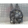 Moto ventilateur radiateur FIAT BRAVO 2 d’occasion