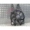 Moto ventilateur radiateur FIAT BRAVO 2 d’occasion