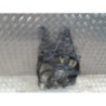 Moto ventilateur radiateur FIAT BRAVO 2 d’occasion