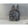 Moto ventilateur radiateur FIAT BRAVO 2 d’occasion
