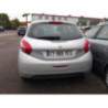 Moyeu avant droit PEUGEOT 208 1 PHASE 1 d’occasion