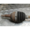 Cardan droit (transmission) RENAULT TWINGO 2 PHASE 1 d’occasion