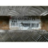 Cardan droit (transmission) RENAULT TWINGO 2 PHASE 1 d’occasion