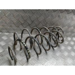 Ressort de suspension arriere CITROEN C3 3 PHASE 1 d’occasion