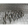 Ressort de suspension arriere CITROEN C3 3 PHASE 1 d’occasion