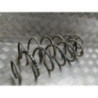 Ressort de suspension arriere CITROEN C3 3 PHASE 1 d’occasion