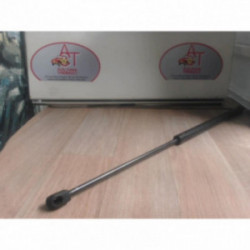 Verin de capot SEAT TOLEDO d’occasion
