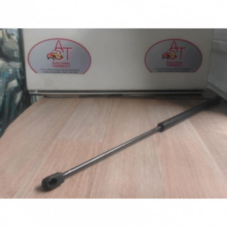 Verin de capot SEAT TOLEDO d’occasion