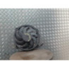 Moto ventilateur radiateur CITROEN XSARA PHASE 2 COUPE d’occasion