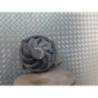 Moto ventilateur radiateur CITROEN XSARA PHASE 2 COUPE d’occasion
