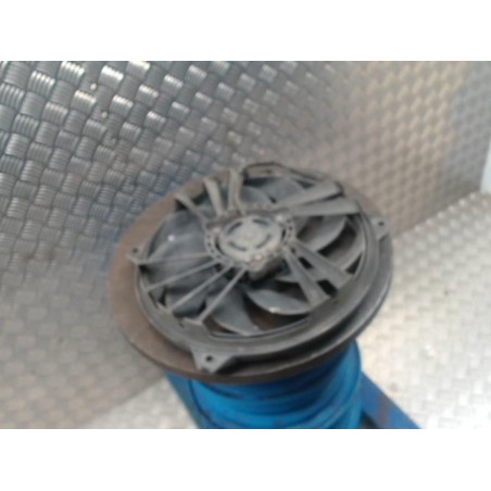 Moto ventilateur radiateur CITROEN XSARA PHASE 2 COUPE d’occasion