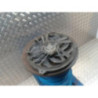Moto ventilateur radiateur CITROEN XSARA PHASE 2 COUPE d’occasion