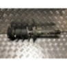 Amortisseur avant gauche SEAT LEON 3 PHASE 1 d’occasion