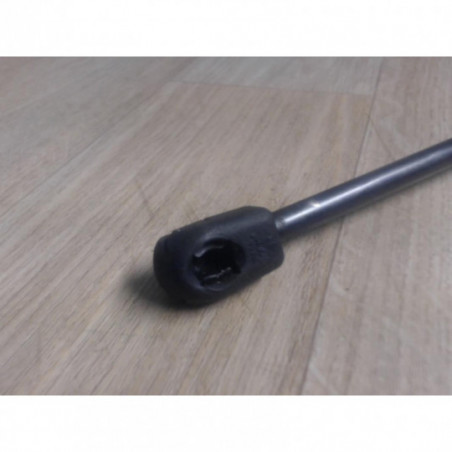 Verin de capot SEAT TOLEDO d’occasion