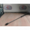 Verin de capot SEAT TOLEDO d’occasion